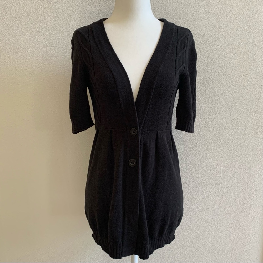 Calvin Klein Jeans lightweight cardigan